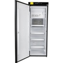DOMETIC RML 9435