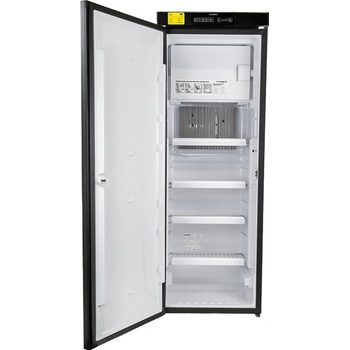 DOMETIC RML 9435