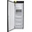 DOMETIC RML 9435