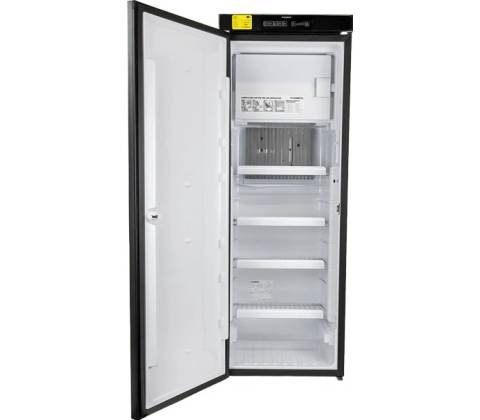 DOMETIC RML 9435