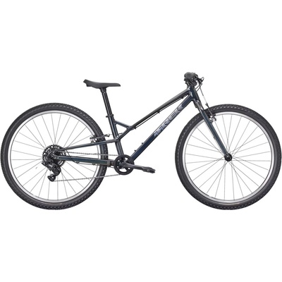 Trek Wahoo 26 Path 2027