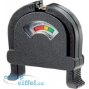 HAMA 87099 Testr baterií