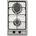 Eurolux PVS 30 2G X