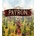 Patron