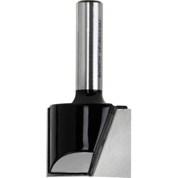 Image 1 of Bosch 2608628392