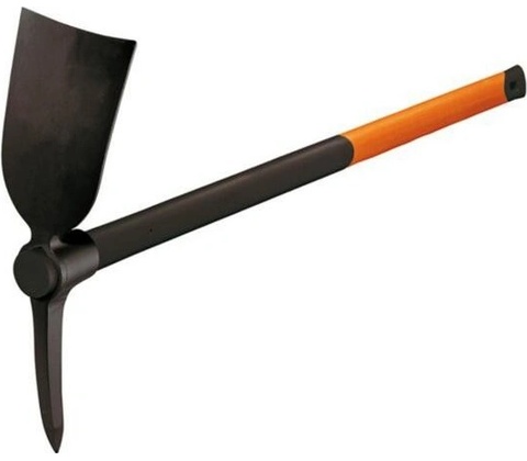 Fiskars 1002209
