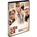 Lidice DVD