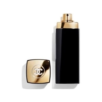 Chanel No. 5 Refillable naplniteľná parfumovaná voda dámska 60 ml
