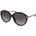 Chloé Диоптрични очила Chloe CH0358SK 001