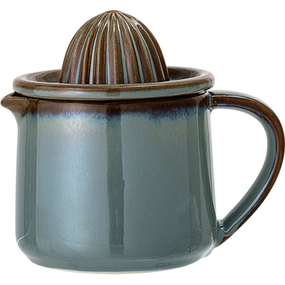 Bloomingville Pixie 22063945