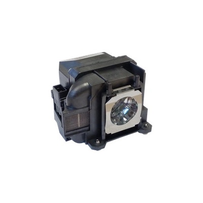 Lampa pro projektor EPSON EH-TW5300, diamond lampa s modulem – Hledejceny.cz