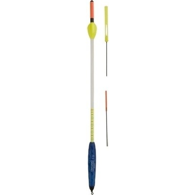 Cralusso Plavák Wagler Dart 8g