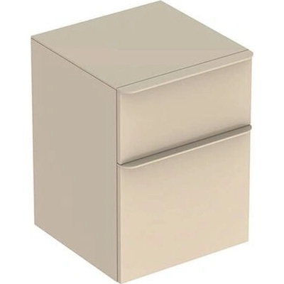 Geberit 500.357.JL.1