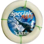 Lazer Монофилно влакно Lazer Speciale Mare 100m-чиле (923278)