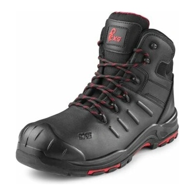 CANIS CXS ROCK PERLITE S3S