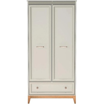 Jarstol Гардероб windsor w-10 кашмир