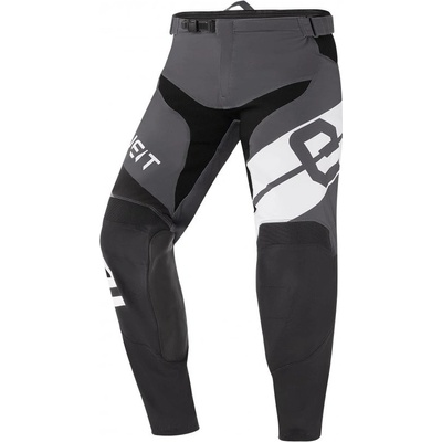 Eleveit X-LEGEND tmavo sivé