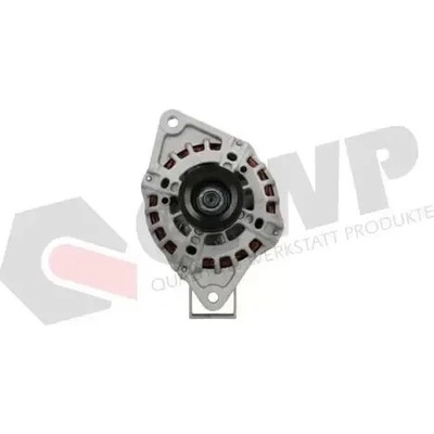 QWP Alternátor QWP WGE1046N