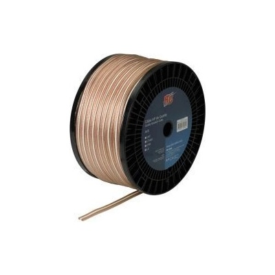Real Cable LC150012 (LC150012)