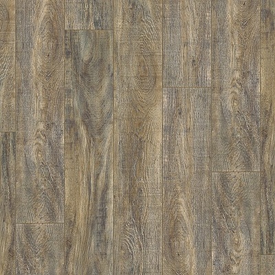 Grabo Plank IT Stark šedohnědý 1826 2,7 m²