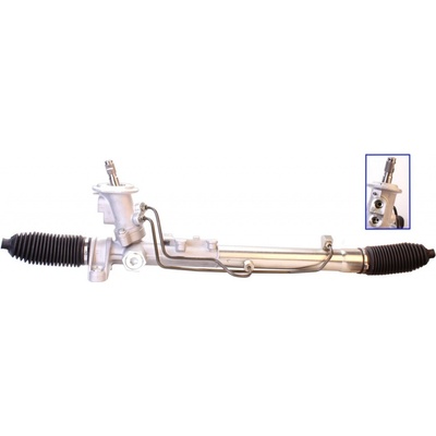 Riadenie DRI 712520044