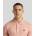 Lyle and Scott Блуза с яка Lyle and Scott Basic Short Sleeve Polo Shirt - Palm Pink X238