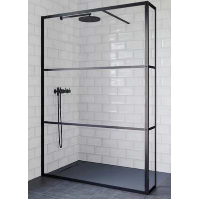 Riho Grid G004038121 – Hledejceny.cz