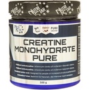 Kreatin Nutristar CREATINE MONOHYDRATE PURE 500 g