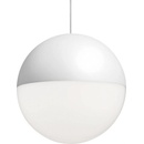 FLOS F6486009