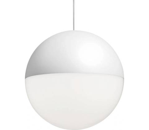 FLOS F6486009