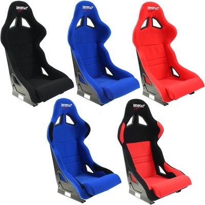 Bimarco Expert II – Zboží Mobilmania