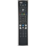SKYTEC blackbox, nerine - оригинален дистанционен контрол (blackbox, nerine) Дистанционно