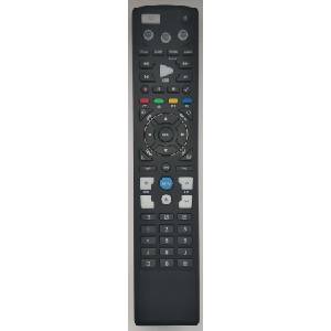 SKYTEC blackbox, nerine - оригинален дистанционен контрол (blackbox, nerine) Дистанционно