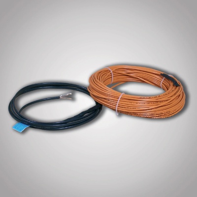 Fenix 10320 – Zboží Dáma Fenix 10320 – Zboží Dáma