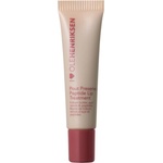 OLEHENRIKSEN Pout Preserve Peptide Lip Treatment хидратиращ блясък за устни цвят Chai Drizzle 12ml