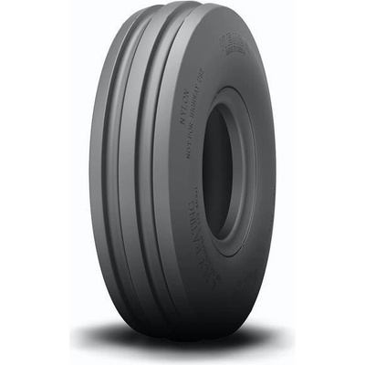 Kenda K406 3-RILLE 3.5-6 44A4 TT