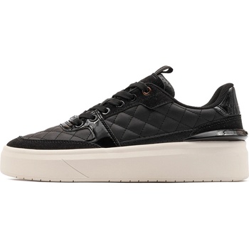 Cruyff Endorsed Tennis