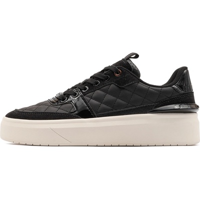 Cruyff Endorsed Tennis