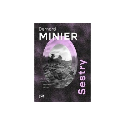 Sestry - Bernard Minier