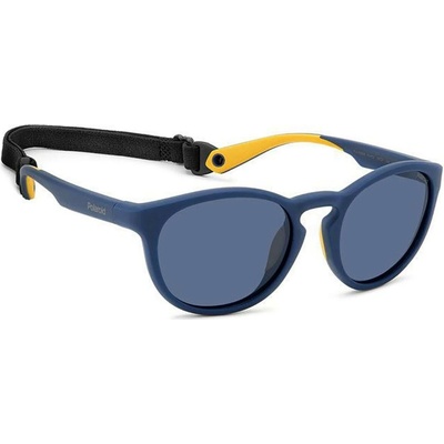 Polaroid PLD7050 S PJP C3