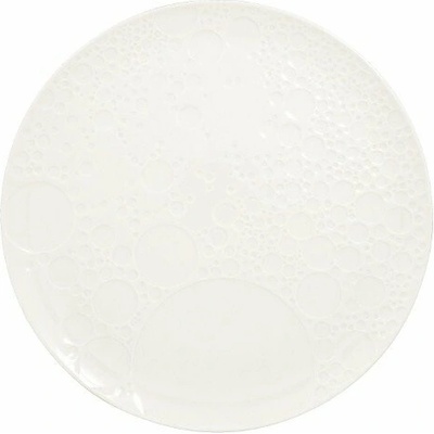 Secret de Gourmet NÁVRHY/ Vytvořte plochý talíř 30 cm