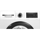 Bosch WGG242Z3BY