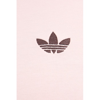 Adidas тениска дамска (KD3800)