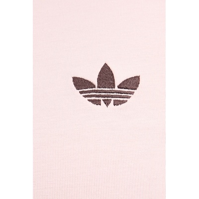 Adidas тениска дамска (KD3800)