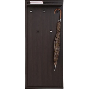 Image 1 of Black Red White Закачалка kaspian wie/60 венге