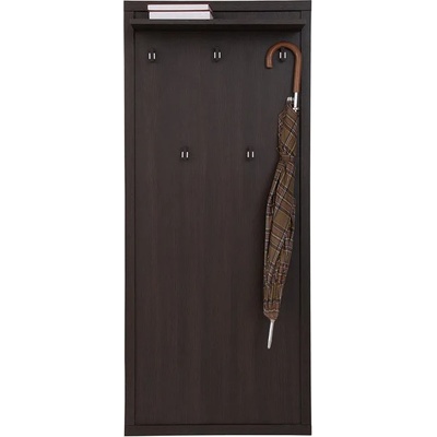 Black Red White Закачалка kaspian wie/60 венге