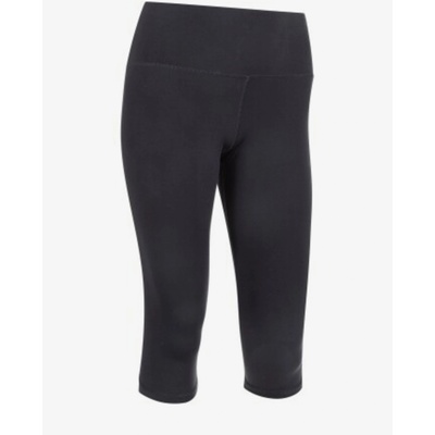 Athlecia Дамски клинове Athlecia Franz Athlecia | Cheren | ЖЕНИ | XS
