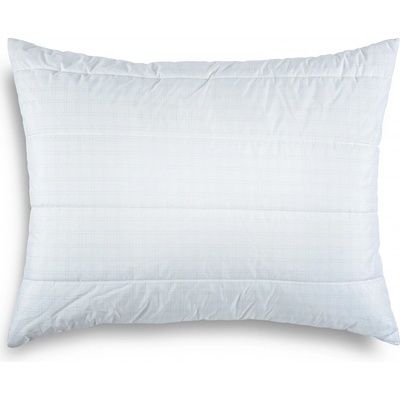 Evenit Antistress antialergický vankúš Polyester 70x90