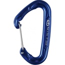 Climbing Technology Fly-weight Evo
