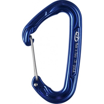 Climbing Technology Fly-weight Evo